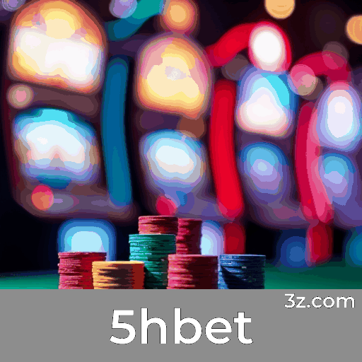 Inovações Tecnológicas da 5hbet com Desenvolvedores Líderes