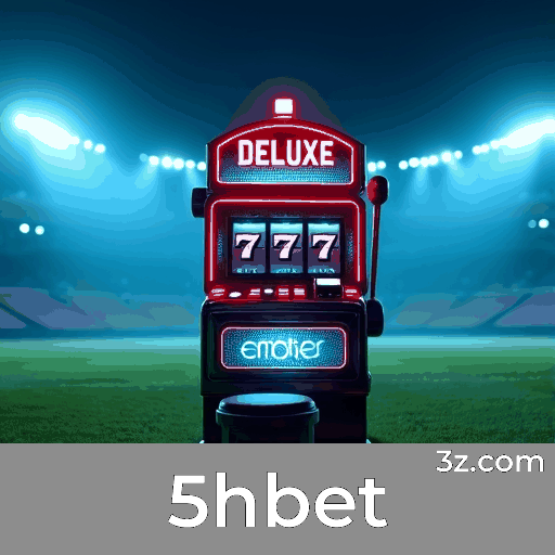 Metodologias Analíticas para Apostas Esportivas Eficientes na 5hbet