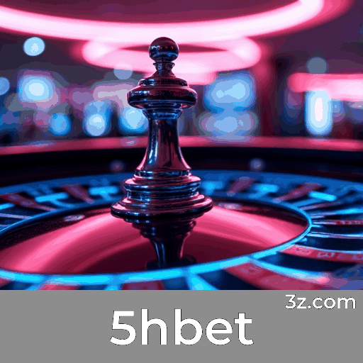 Inovações Tecnológicas da 5hbet com Desenvolvedores Líderes