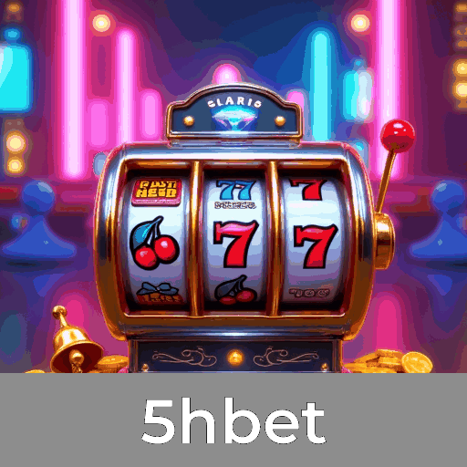 5hbet: Experiência de Apostas com Segurança e Profissionalismo