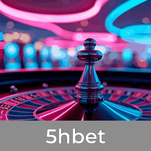 5hbet: Sua Plataforma Especializada em Apostas Esportivas Brasileiras