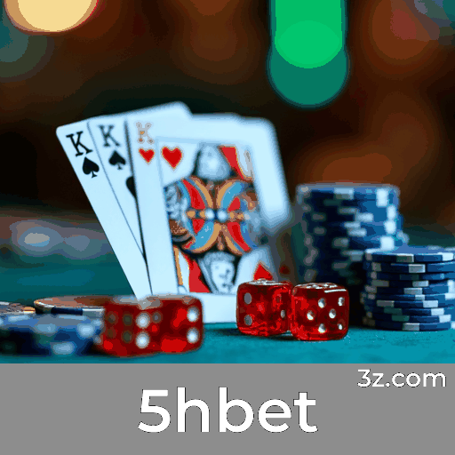 Recompensas Reais e Transparentes no 5hbet: Promoções Sem Pegadinhas