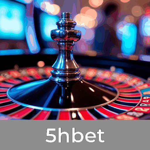 5hbet: Bônus Incríveis e Ofertas Únicas Esperando por Você