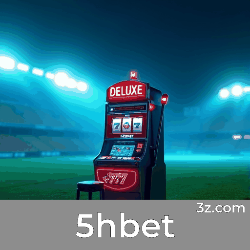 Experimente o Crash no 5hbet: Ganhos Instantâneos e Altos Retornos