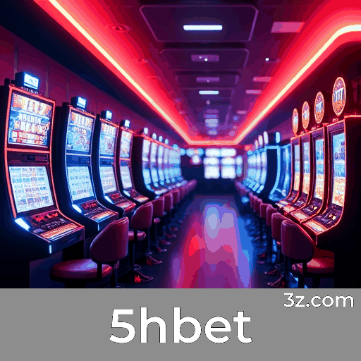 Bônus Reais com Valor Verdadeiro no 5hbet: Recompensas que Você Realmente Recebe