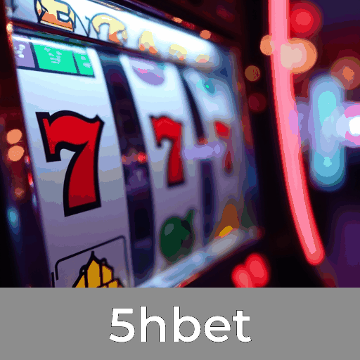 5hbet: Experiência de Apostas com Segurança e Profissionalismo